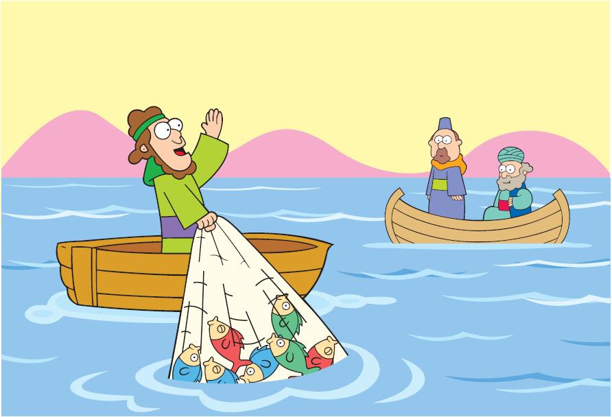 [1Âª+PESCA+MARAVILHOSA[2].JPG3.JPG]